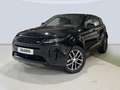 Land Rover Range Rover Evoque 1.5 I3 PHEV S AWD Auto Negro - thumbnail 1