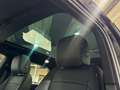 Land Rover Range Rover Evoque 1.5 I3 PHEV S AWD Auto Negro - thumbnail 22