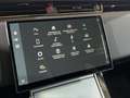 Land Rover Range Rover Evoque 1.5 I3 PHEV S AWD Auto Negro - thumbnail 19