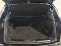 Land Rover Range Rover Evoque 1.5 I3 PHEV S AWD Auto Negro - thumbnail 5