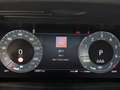 Land Rover Range Rover Evoque 1.5 I3 PHEV S AWD Auto Negro - thumbnail 10