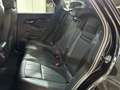 Land Rover Range Rover Evoque 1.5 I3 PHEV S AWD Auto Negro - thumbnail 13