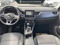 Renault Arkana ARKANA E-Tech 145 Zen Wit - thumbnail 5