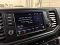 Volkswagen Crafter 35 L3H3 2,0 TDI Aut. 3500kg AHK KomfSitz Weiß - thumbnail 41