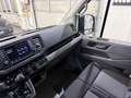 Volkswagen Crafter 35 L3H3 2,0 TDI Aut. 3500kg AHK KomfSitz Weiß - thumbnail 28