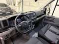 Volkswagen Crafter 35 L3H3 2,0 TDI Aut. 3500kg AHK KomfSitz Weiß - thumbnail 20