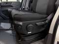 Volkswagen Crafter 35 L3H3 2,0 TDI Aut. 3500kg AHK KomfSitz Weiß - thumbnail 24