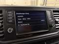 Volkswagen Crafter 35 L3H3 2,0 TDI Aut. 3500kg AHK KomfSitz Weiß - thumbnail 44