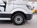 Volkswagen Crafter 35 L3H3 2,0 TDI Aut. 3500kg AHK KomfSitz Weiß - thumbnail 18