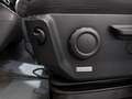 Volkswagen Crafter 35 L3H3 2,0 TDI Aut. 3500kg AHK KomfSitz Weiß - thumbnail 25