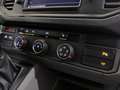 Volkswagen Crafter 35 L3H3 2,0 TDI Aut. 3500kg AHK KomfSitz Weiß - thumbnail 30