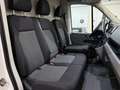Volkswagen Crafter 35 L3H3 2,0 TDI Aut. 3500kg AHK KomfSitz Weiß - thumbnail 23