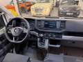 Volkswagen Crafter 35 L3H3 2,0 TDI Aut. 3500kg AHK KomfSitz Weiß - thumbnail 26