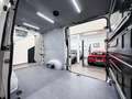 Volkswagen Crafter 35 L3H3 2,0 TDI Aut. 3500kg AHK KomfSitz Weiß - thumbnail 12