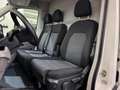 Volkswagen Crafter 35 L3H3 2,0 TDI Aut. 3500kg AHK KomfSitz Weiß - thumbnail 22