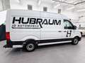 Volkswagen Crafter 35 L3H3 2,0 TDI Aut. 3500kg AHK KomfSitz Weiß - thumbnail 13