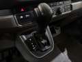 Volkswagen Crafter 35 L3H3 2,0 TDI Aut. 3500kg AHK KomfSitz Weiß - thumbnail 29