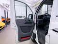 Volkswagen Crafter 35 L3H3 2,0 TDI Aut. 3500kg AHK KomfSitz Weiß - thumbnail 19