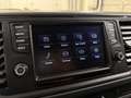 Volkswagen Crafter 35 L3H3 2,0 TDI Aut. 3500kg AHK KomfSitz Weiß - thumbnail 46