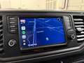 Volkswagen Crafter 35 L3H3 2,0 TDI Aut. 3500kg AHK KomfSitz Weiß - thumbnail 36