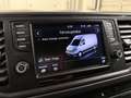Volkswagen Crafter 35 L3H3 2,0 TDI Aut. 3500kg AHK KomfSitz Weiß - thumbnail 45