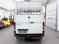 Volkswagen Crafter 35 L3H3 2,0 TDI Aut. 3500kg AHK KomfSitz Weiß - thumbnail 9