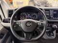 Volkswagen Crafter 35 L3H3 2,0 TDI Aut. 3500kg AHK KomfSitz Weiß - thumbnail 27
