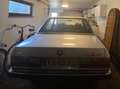 BMW 520 520i Argent - thumbnail 8