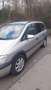 Opel Zafira 1.8 16V - thumbnail 13