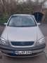 Opel Zafira 1.8 16V - thumbnail 14