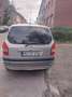 Opel Zafira 1.8 16V - thumbnail 11