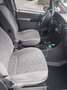 Opel Zafira 1.8 16V - thumbnail 6