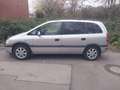 Opel Zafira 1.8 16V - thumbnail 12