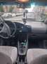 Opel Zafira 1.8 16V - thumbnail 4