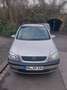 Opel Zafira 1.8 16V - thumbnail 1