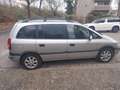 Opel Zafira 1.8 16V - thumbnail 8