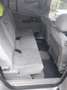 Opel Zafira 1.8 16V - thumbnail 7