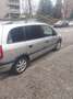 Opel Zafira 1.8 16V - thumbnail 10