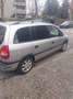 Opel Zafira 1.8 16V - thumbnail 9