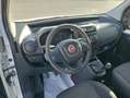 Fiat Fiorino 1.3 mjet 95cv SX UNIPROPRIETARIO Blanc - thumbnail 10