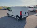 Fiat Fiorino 1.3 mjet 95cv SX UNIPROPRIETARIO Blanc - thumbnail 3