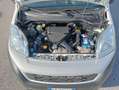 Fiat Fiorino 1.3 mjet 95cv SX UNIPROPRIETARIO Blanc - thumbnail 15