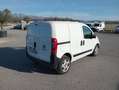 Fiat Fiorino 1.3 mjet 95cv SX UNIPROPRIETARIO Blanc - thumbnail 5
