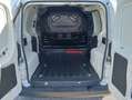Fiat Fiorino 1.3 mjet 95cv SX UNIPROPRIETARIO Blanc - thumbnail 12