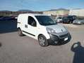 Fiat Fiorino 1.3 mjet 95cv SX UNIPROPRIETARIO Blanc - thumbnail 7