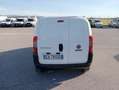 Fiat Fiorino 1.3 mjet 95cv SX UNIPROPRIETARIO Blanc - thumbnail 4