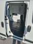 Fiat Fiorino 1.3 mjet 95cv SX UNIPROPRIETARIO Blanc - thumbnail 13