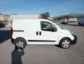 Fiat Fiorino 1.3 mjet 95cv SX UNIPROPRIETARIO Blanc - thumbnail 6