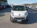 Fiat Fiorino 1.3 mjet 95cv SX UNIPROPRIETARIO Blanc - thumbnail 8