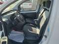Fiat Fiorino 1.3 mjet 95cv SX UNIPROPRIETARIO Blanc - thumbnail 9